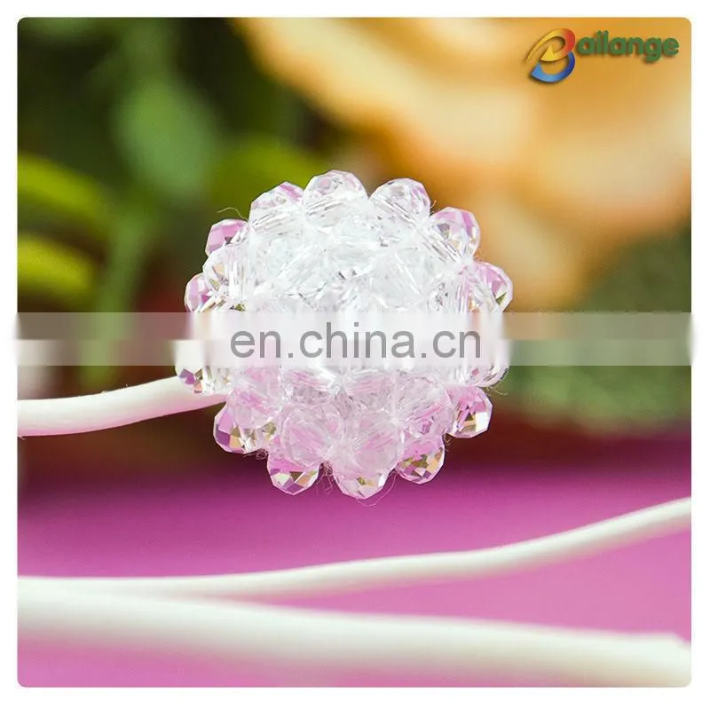 Wholesale fancy fashion designer coat shirt clothing buttons beads button designer button shirt button for garment
