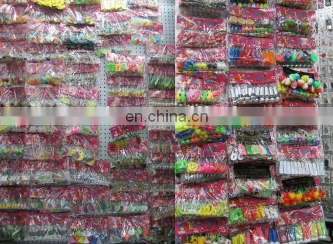 Winho Wholesale Blank Plastic Keychain Key Tags ID Label