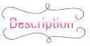 2015 fashion rhinestone stylish hairbands for children or women