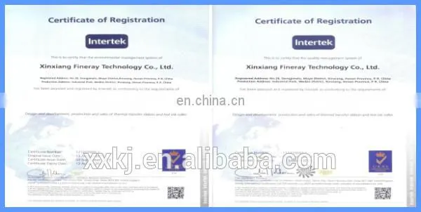 White color wax ribbon 110mm*300m---black