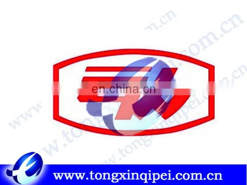 YUNNEI 4100QBZL engine assembly