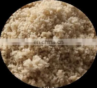 PolyproCarbon Fiber Cutting Machine /Aramid Cloth Chopping Machine