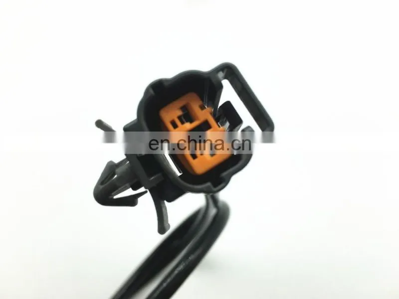 New Knock Sensor for Mazda Millenia MX-3 MX-6 OEM# KL01-18-921B