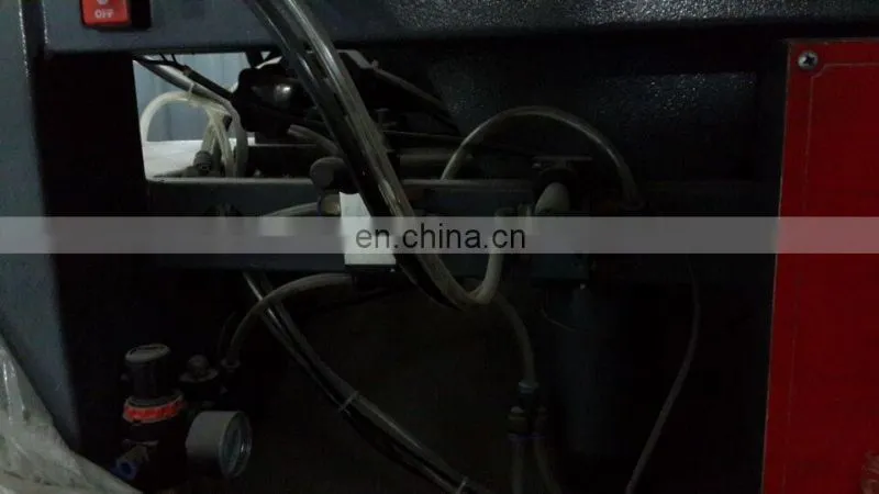 YBS-100 Tenon Drilling Machine for Wood Windows/ Furniture Drilling Machine/ Tenon Drilling Machine for Wood furniture/