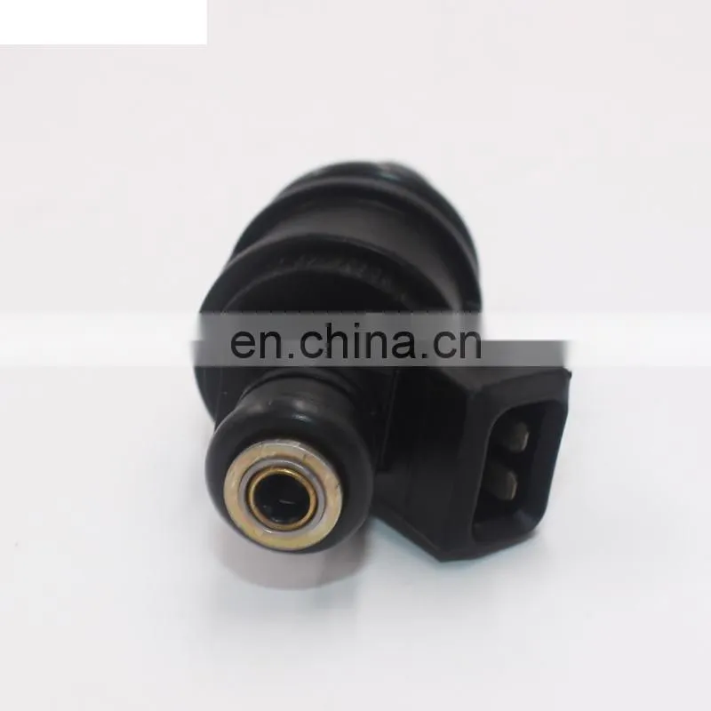 High quality fuel injector 90536149 for Opel Astra H Caravan / GTC Opel Zafira A/B