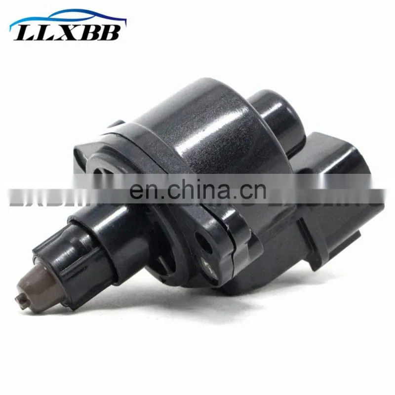 LLXBB Idle Air Control Valve IAC MD628053 For Hyundai Mitsubishi 35103-33030 35104-33140 35104-35300 35104-35305 2H1086 AC99