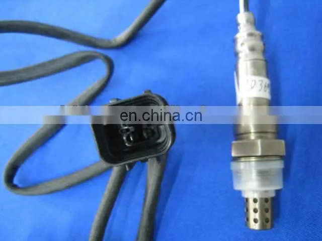 894MD362291-4