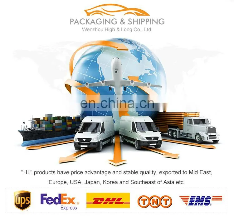 Best Quality car accesorios H&L OEM 22448 ED000 22448 EN000 coil ignition Auto Spare Parts ignition coil pack For Nissan Renault