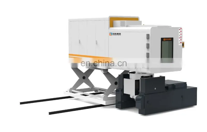 temperature humidity chamber price Temperature and Humidity vibration Tester Temperature humidity test lab equipment