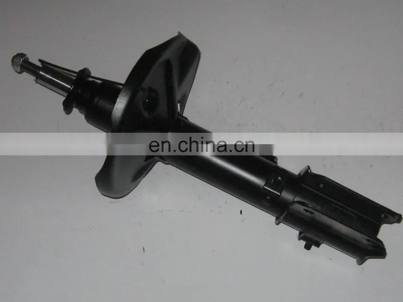 Top quality shock absorber repair machine 334236 shock absorber part
