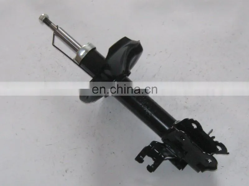 auto Pallet shock absorber 333311 motorcycle shock absorber