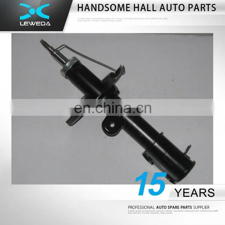 Front Shock Absorber for HYUNDAI SANTA FE XSD 2.4 54650-2B500