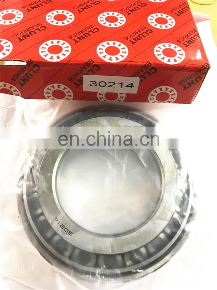 Good price 32211-A bearing 55*100*26.75mm taper roller bearing 32211-XL for machine