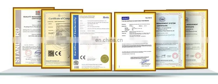 11kv 35kv 36kv 110kv 220kv 500kv Digital high-pressure phonic phase voltage detector