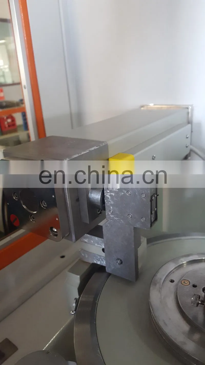 DW-XRD-Y3000 X-ray Diffraction Machine Price