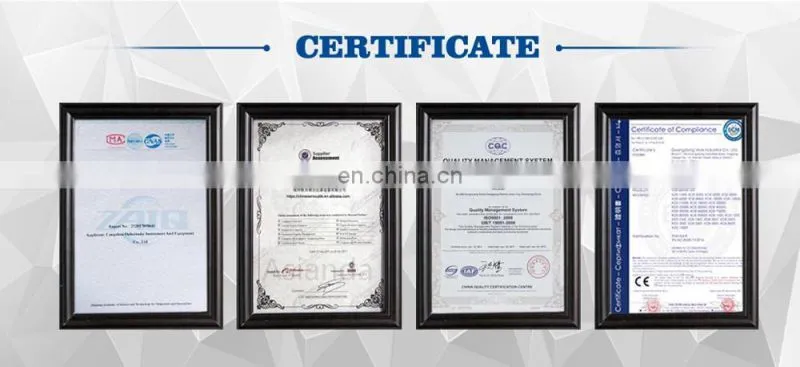 Cement Mortar Prism Flexural Jig,Compression Flexure Testing Machine
