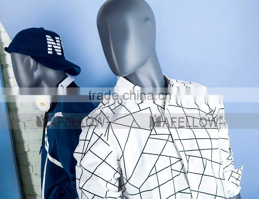 2016 Hot Sale Strong Men Mannequins Full Body Mdel MLM