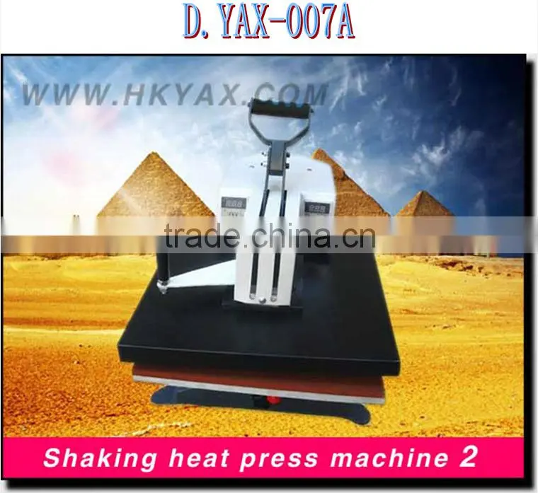 M0917 heat transfer machine;machine heat transfer;heat machine press