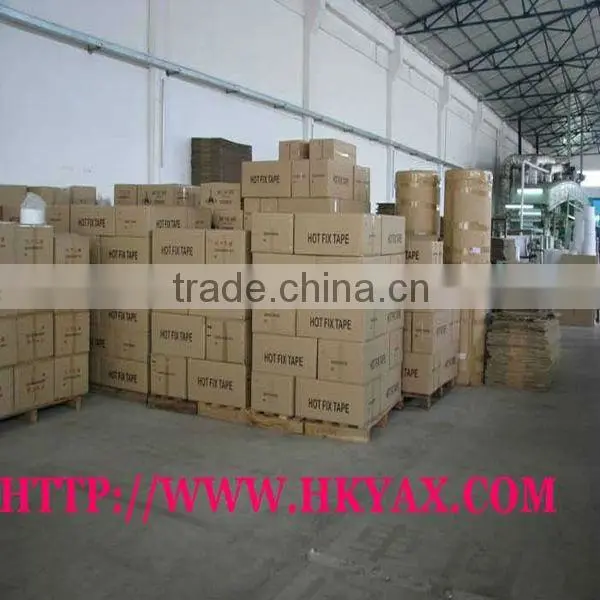 0828C China wholesale transfer paper, China transfer paper wholesale, wholesale China transfer paper
