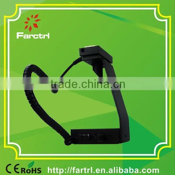 Special Display Anti-Theft Stand For Camera