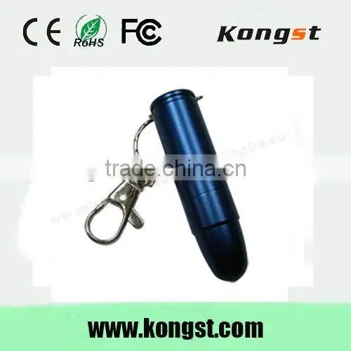 New fashion pen usb flash drive with personality customed logo
