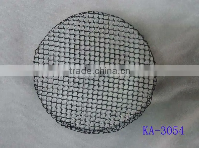 cheap hairnet