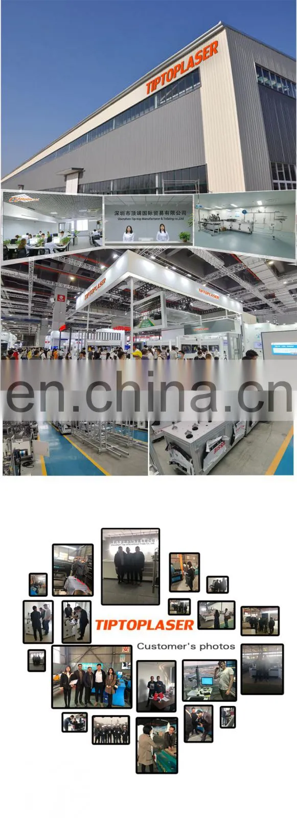 Good Quality Mask Machinery disposable face mask machine Equipment