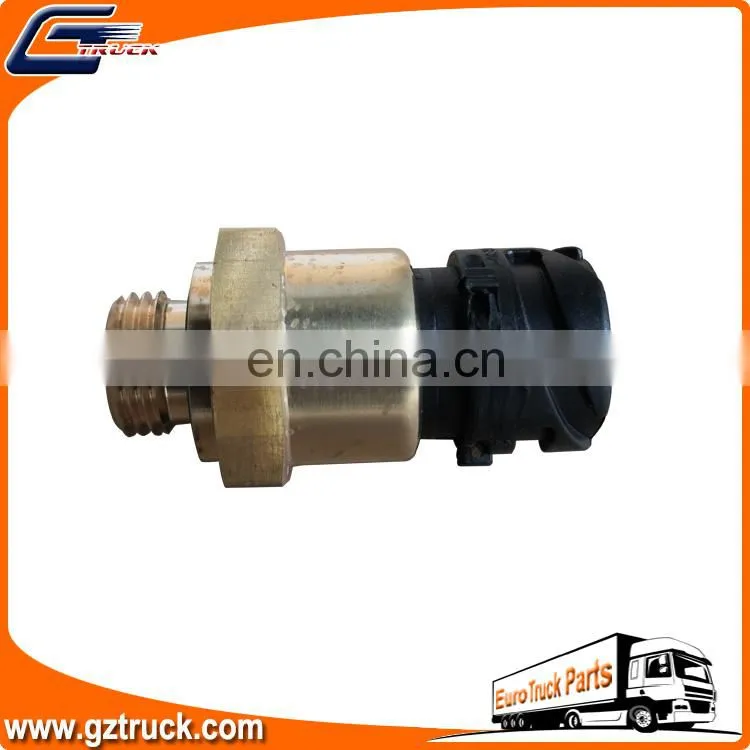 European Truck Auto Auto Spare Parts Oil Pressure Sensor Oem 20514065 for VL Truck Sender Unit
