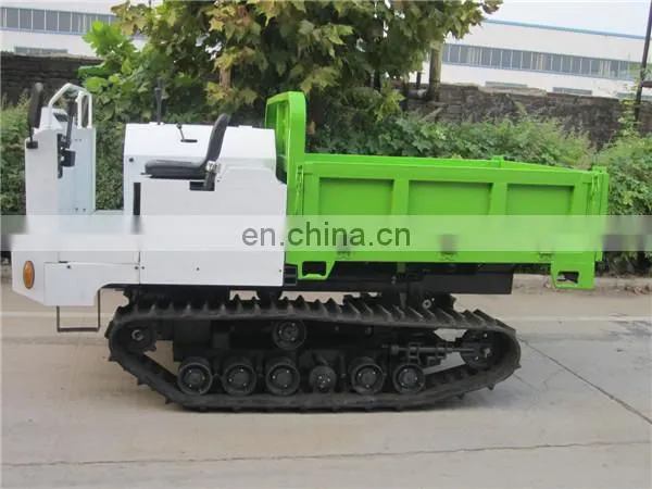 mini dumper loader price for sale