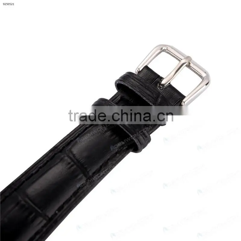 2016 Hot Bluetooth Smart Watch T3 SIM GPRS For iPhone Android Black