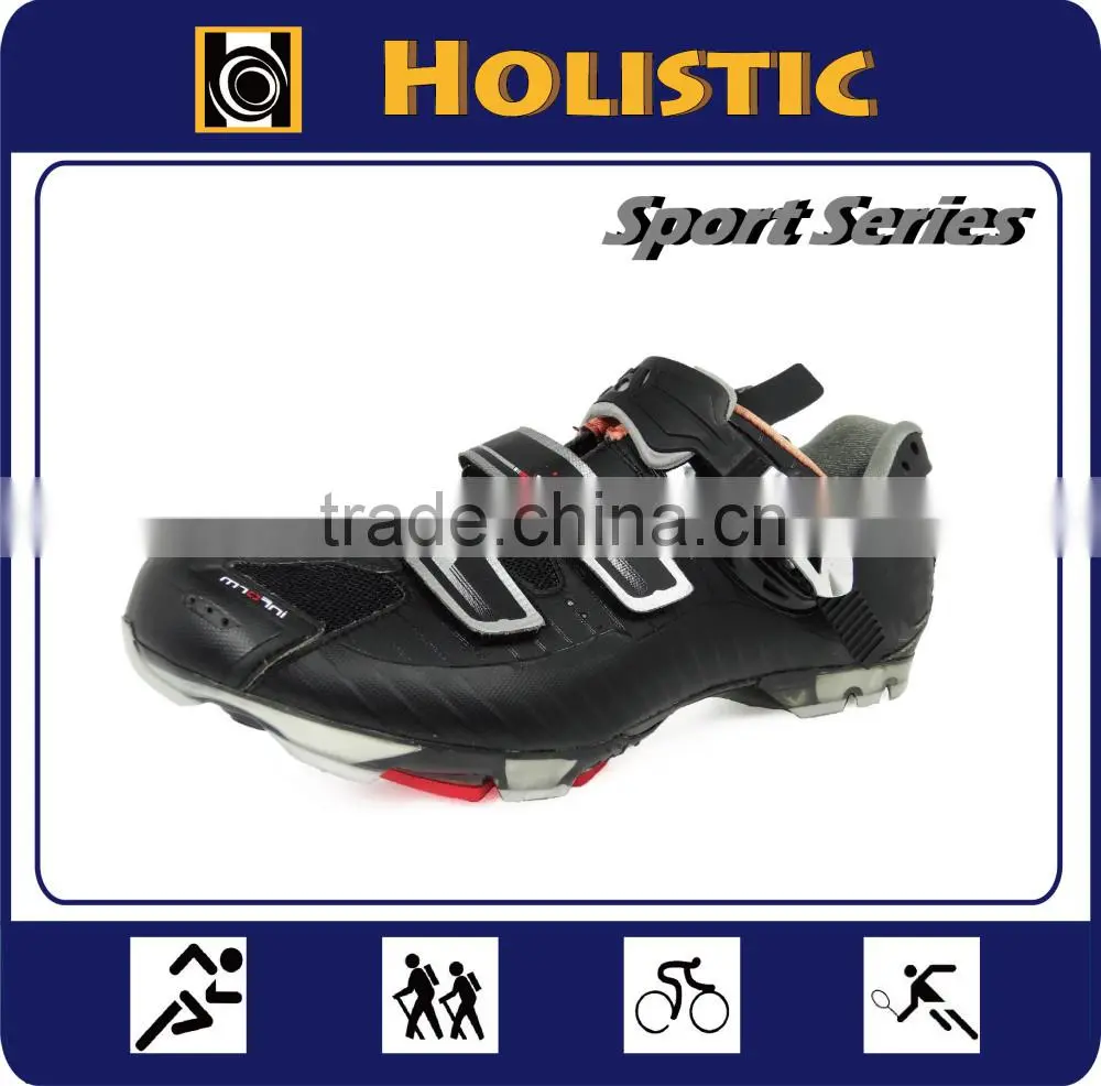 Newest Styles Mountain Bike MTB Cycling Shoe