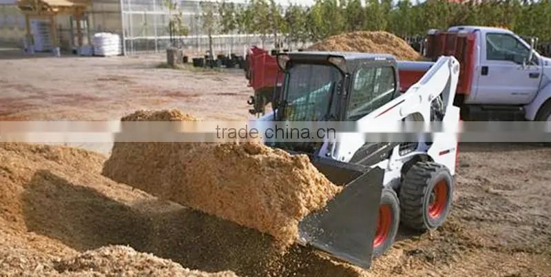 spare parts for skid steer loader new skid steer loader for sale