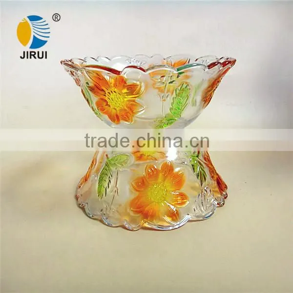 200ml engraving glass bowl