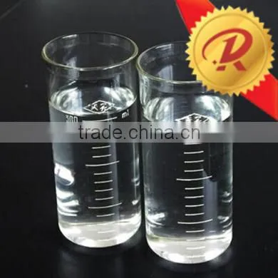 choline chloride for pig feed