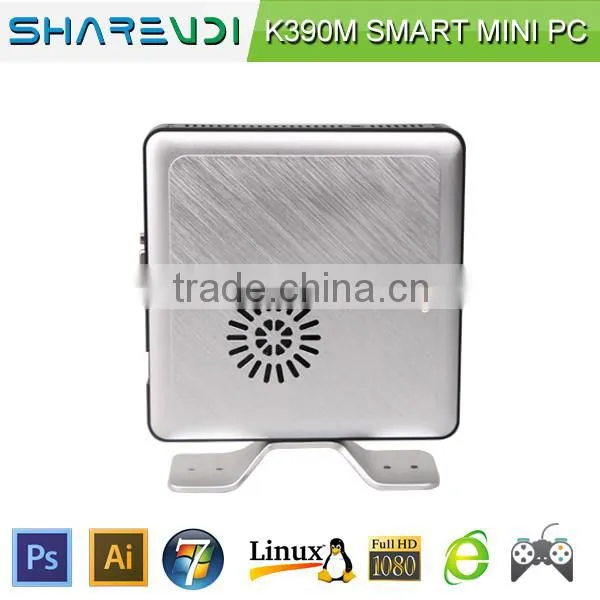 Ubuntu mini pc online shopping india support download hd 1080p video