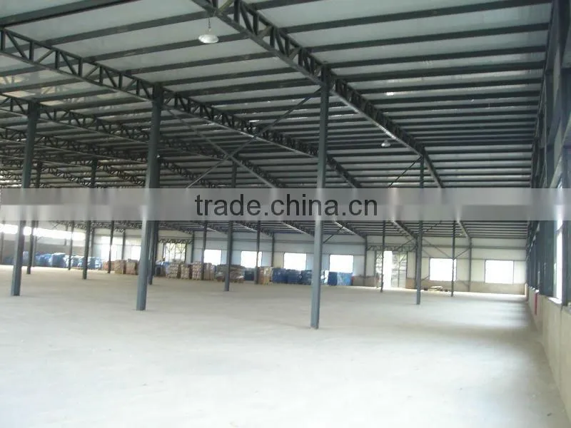 Best selling product C&Z profiling steel channel from alibaba china