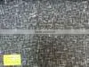 High Grade English Words Printed Lining