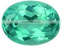 Natural Apatite gemstones semi precious stones precious stones