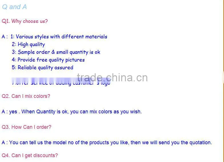 adult diaper backpack bag fashion diaper backpack