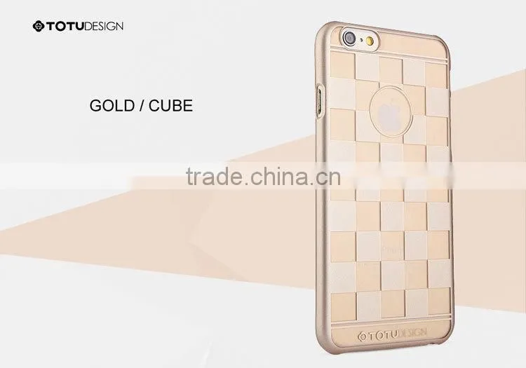 TOP 10 Phone Accessories Brand in China Vogue Flip Cell Phone Case for iPhone6
