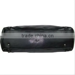 new fashion luxury euroupean high quality leather handbags