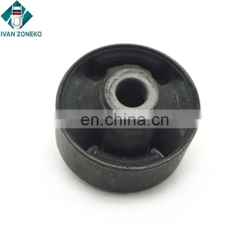 Good Price Auto Spare Parts Control Arm Bushing 54584S6000 54584 S6000 54584-S6000 For Hyundai