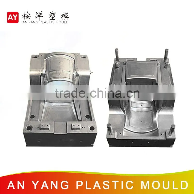 Durable Plastic Chair Mould Manufacturers,New Products Design Plastic Chair Mould