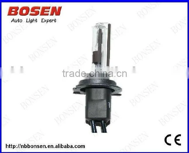 factory sale AC 35w super-slim canbus hid kit