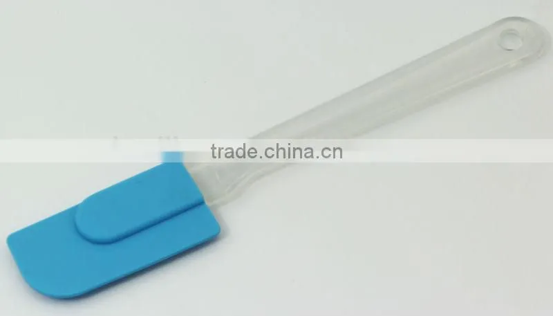 Cool Different Type Silicone Scraper