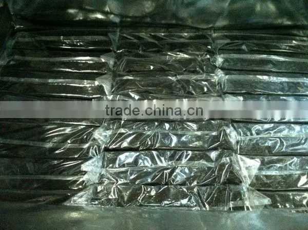Japanese Style 100pcs Yaki Sushi Nori Seaweed