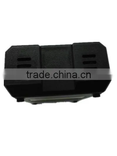 Genuine Nitecore I2 Universal Charger for 16340/18650/14500/26650/samsung Battery for E-Cigarette
