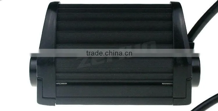 2015 Newest 24W Led Light Bar Wholesale manufacturer