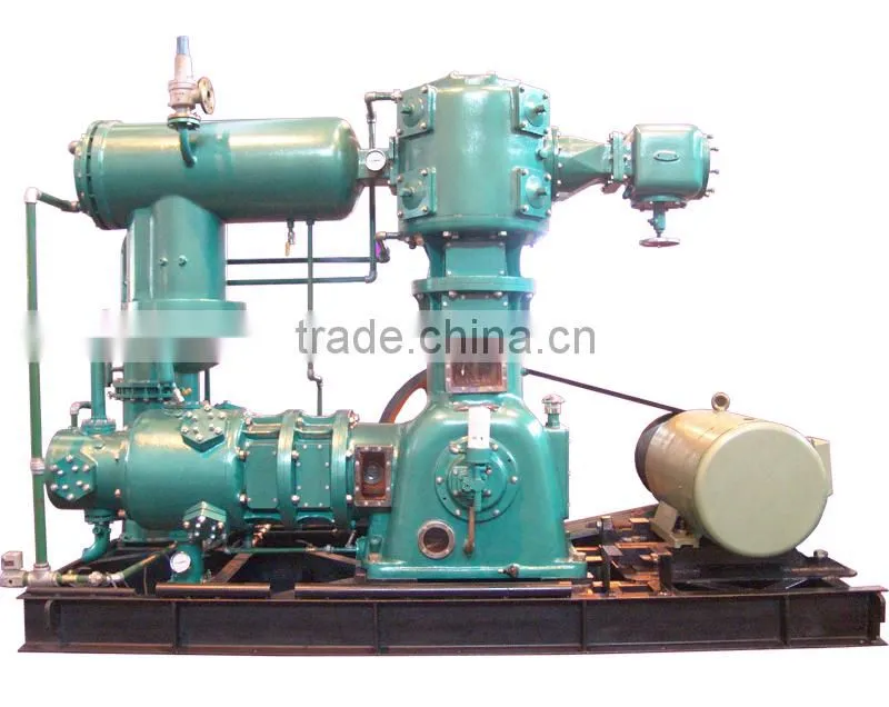 cheap air compressor