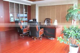 Wuxi Sunway Machinery Co., Ltd. company overview - view 3